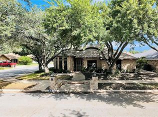 2512 Swallow Ave, McAllen, TX 78504