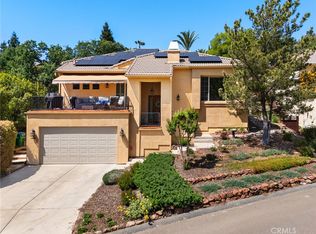 3536 Shadowtree Ln, Chico, CA 95928