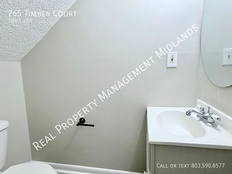 265 Timber Ct — Photo 12