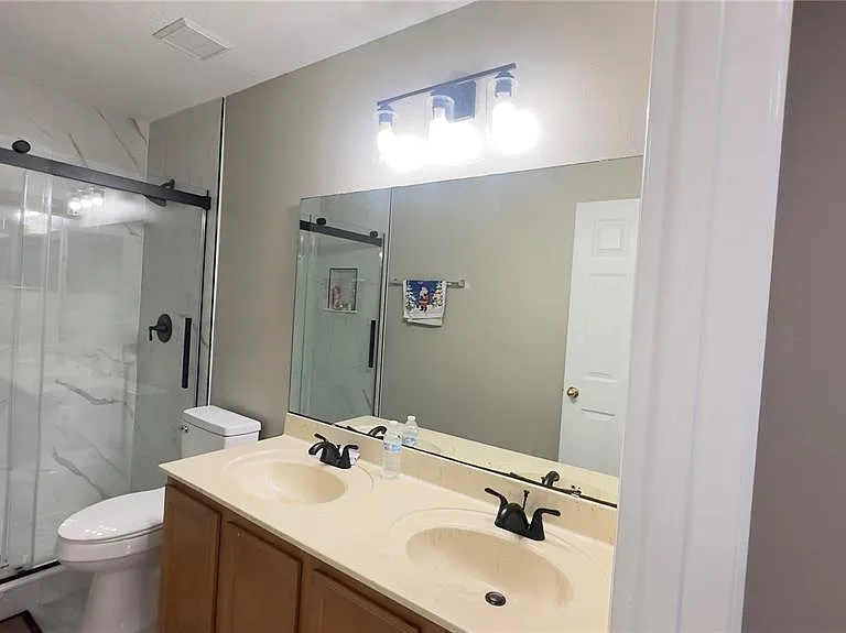 2727 Amanda Kay Way — Photo 19