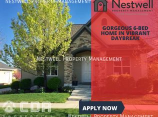 4703 W Firmont Dr, South Jordan, UT 84009