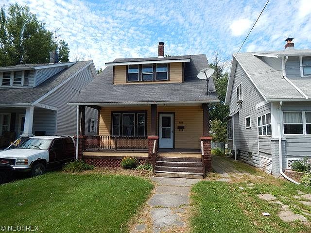 1st image of 1012 W 12th St