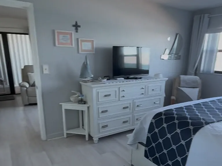 7440 S Ocean Dr #A523 — Photo 57