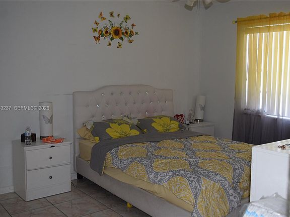 2nd image of 1335 W 68th St APT 106
