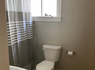 421 Harding St #B, Lafayette, LA 70501