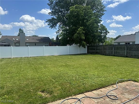 4th image of 172 Findlay Ct