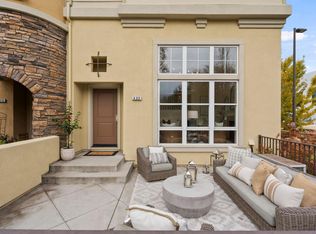 432 Timor Ter, Sunnyvale, CA 94089