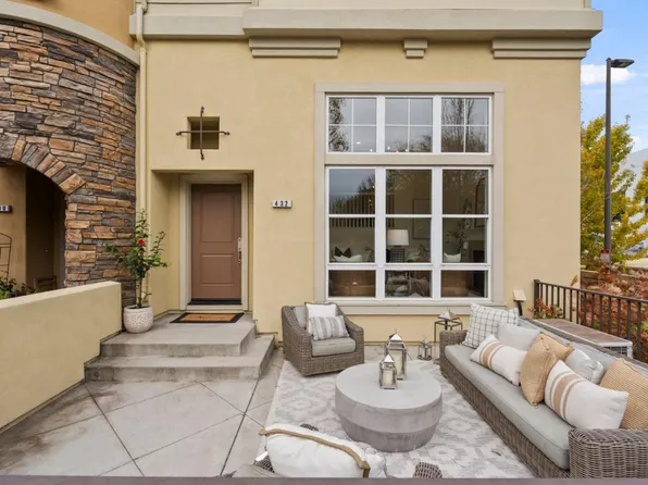432 Timor Ter, Sunnyvale, CA 94089