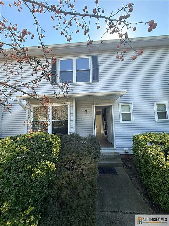 2 bed, 1.5 bath, $2,800 — Photo 4