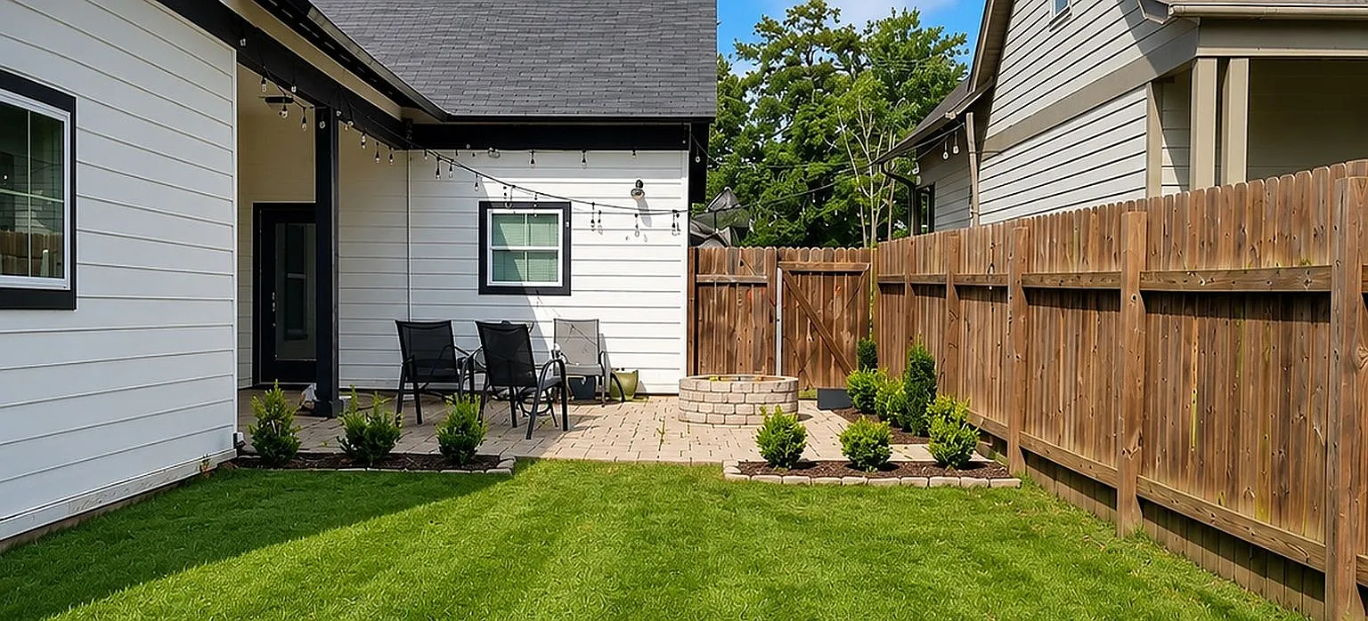 224 59th Street S. Birmingham, AL 35212 — Photo 2