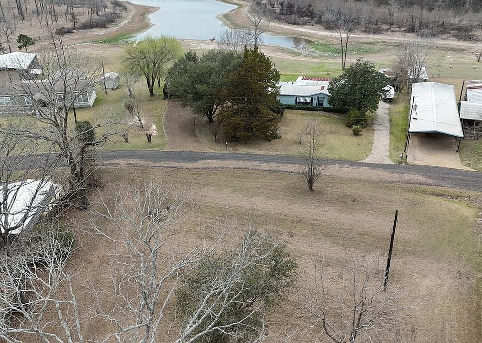 1st image of 758 County Road 437