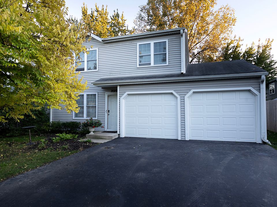 1st image of 2029 Westview Ln