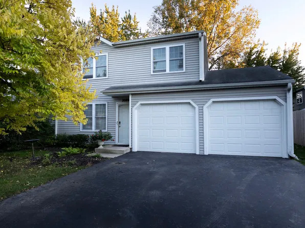 2029 Westview Ln, Round Lake Beach, IL 60073