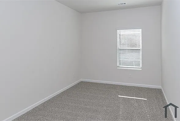 103 Betty Williams Dr — Photo 21