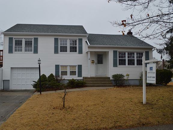 2nd image of 37 Bradford Ln