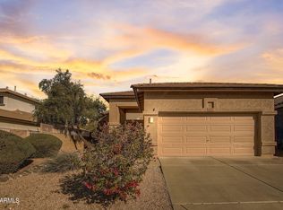 6614 W Tether Trl, Phoenix, AZ 85083