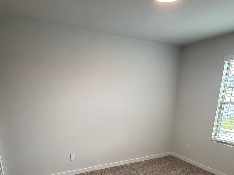 964 Dahlia Dr — Photo 9