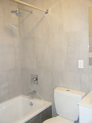 Rented by 5 Boro Realty Corp | media 30