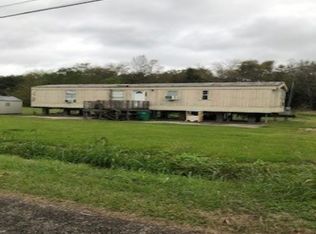 594 Saint Ann St, Raceland, LA 70394