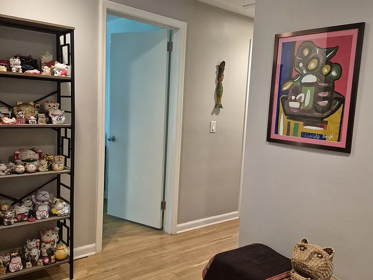 205 Long Hill Dr — Photo 21