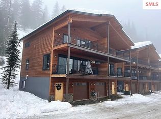 95 Harrison Ln, Sandpoint, ID 83864