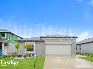 14909 Imperial Purple Ln, Wimauma, FL 33598
