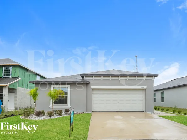 14909 Imperial Purple Ln, Wimauma, FL 33598