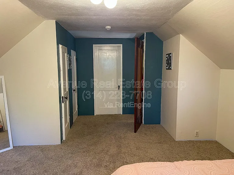 6644 Sutherland Ave — Photo 12