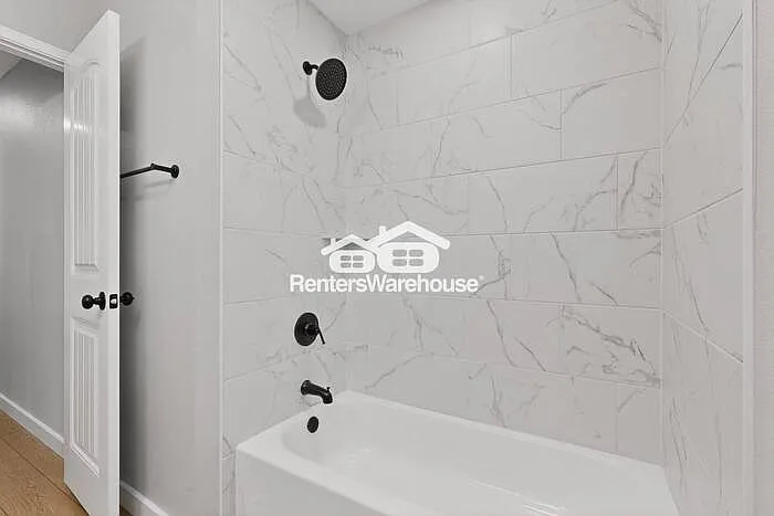 7400 Echo Hill Dr — Photo 33