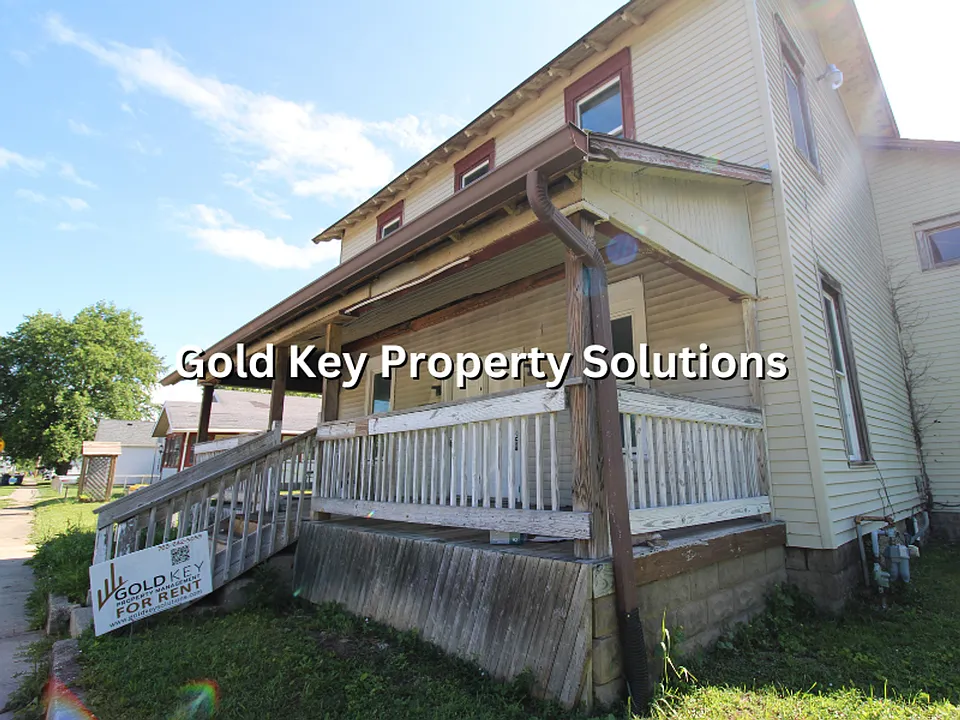 1726-1728 Walnut Street