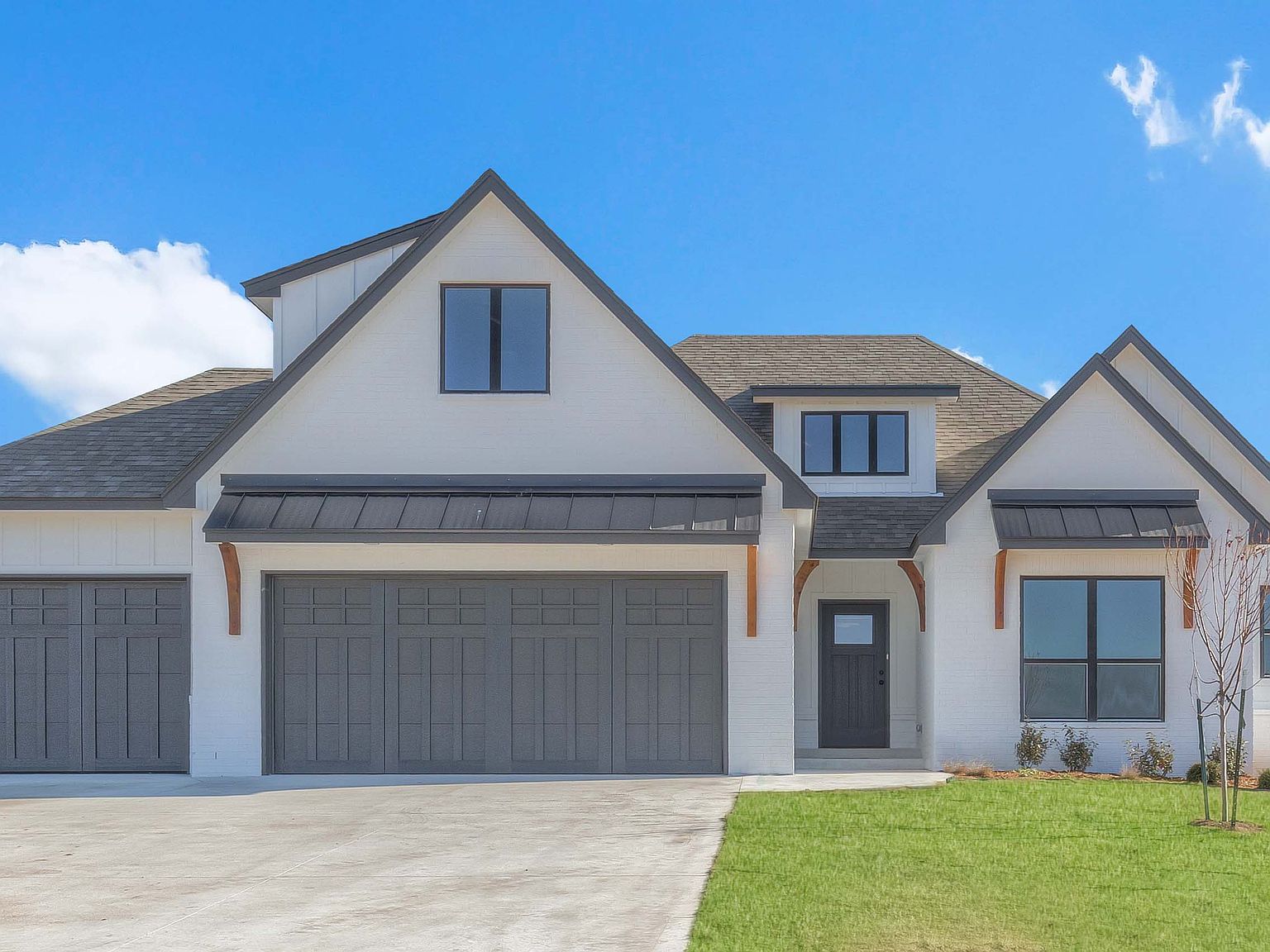 Torrey Lakes Bixby Schools by Concept Builders, Inc in Bixby OK Zillow