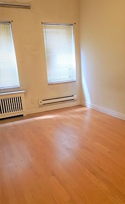 1st image of 172 E 91st St APT 1H