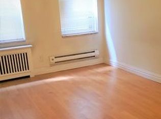 172 E 91st St APT 1H, New York, NY 10128