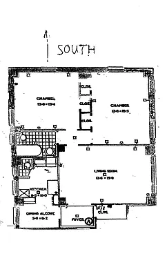 Sold by Andrew Field Real Estate | media 25