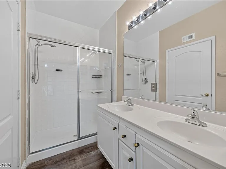 9901 Trailwood Dr #1103 — Photo 20