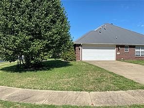 GetMedia (2)_07292024