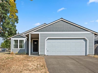 2839 14th Ave, Forest Grove, OR, 97116