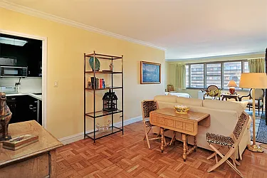 Sold by Corcoran
