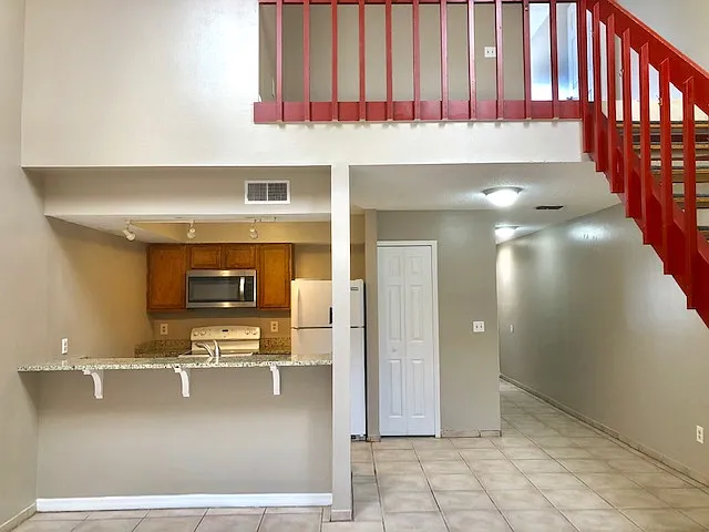 12287 Fox Hound Ln #1 — Photo 2