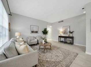 2822 Briarhurst Dr APT 45, Houston, TX 77057