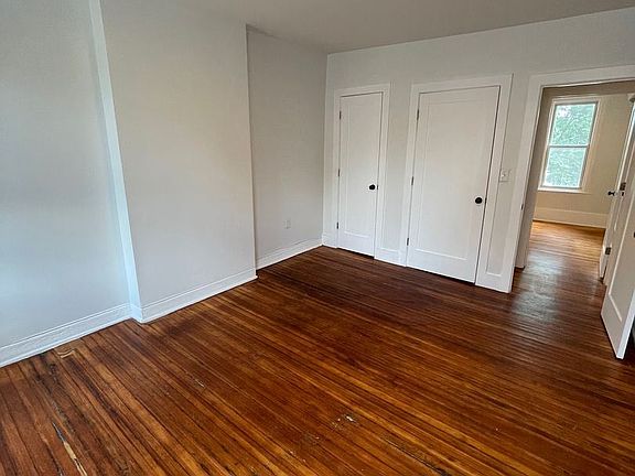 3rd image of 125 3rd St Floor 2