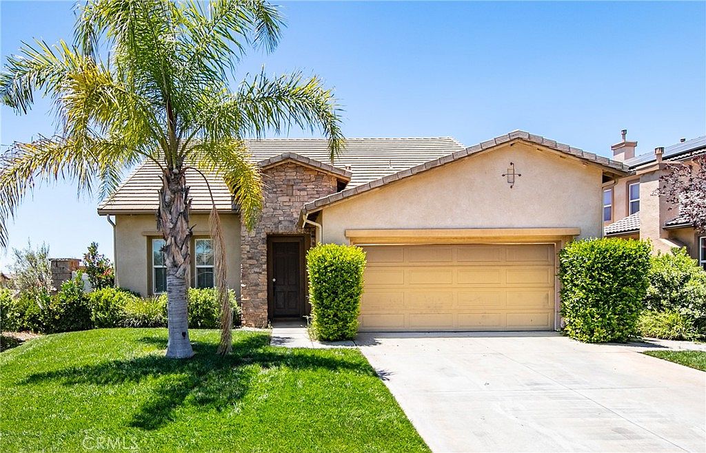 11291 Casper Cv, Beaumont, CA 92223 MLS EV23114199 Zillow