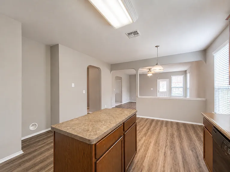 7659 Paraiso Hvn — Photo 5