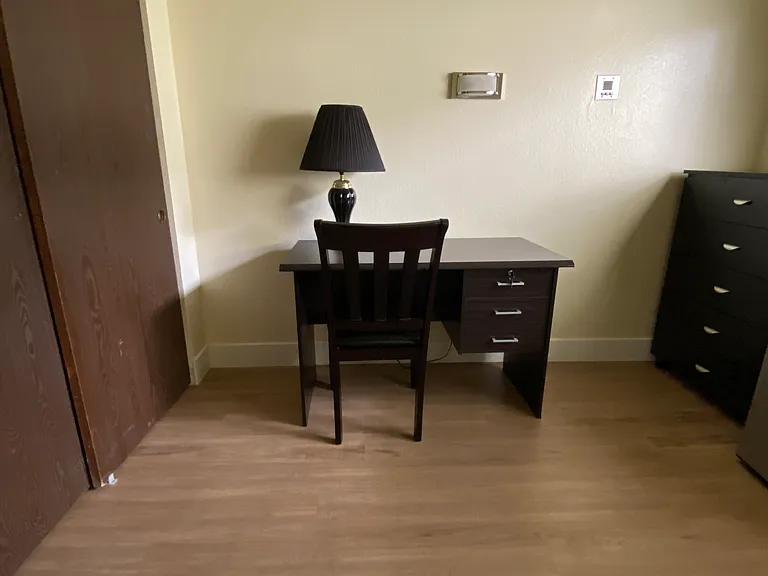 1619 Q St #7 — Photo 5