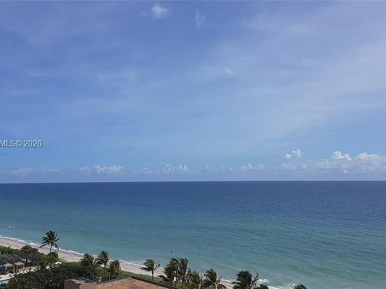 1980 S Ocean Dr #6B — Photo 12