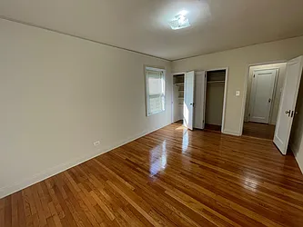 Rented by The Realty Depot