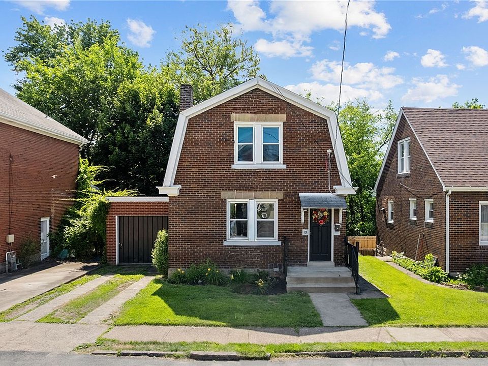 1st image of 98 Hill Ave