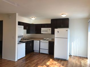 323 W Concord Pl APT 1, Chicago, IL 60614