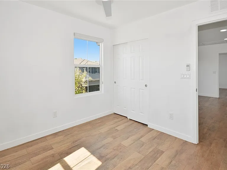 11320 Nalleta Springs St — Photo 27