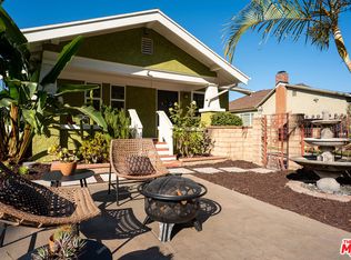 3421 Atwater Ave, Los Angeles, CA 90039